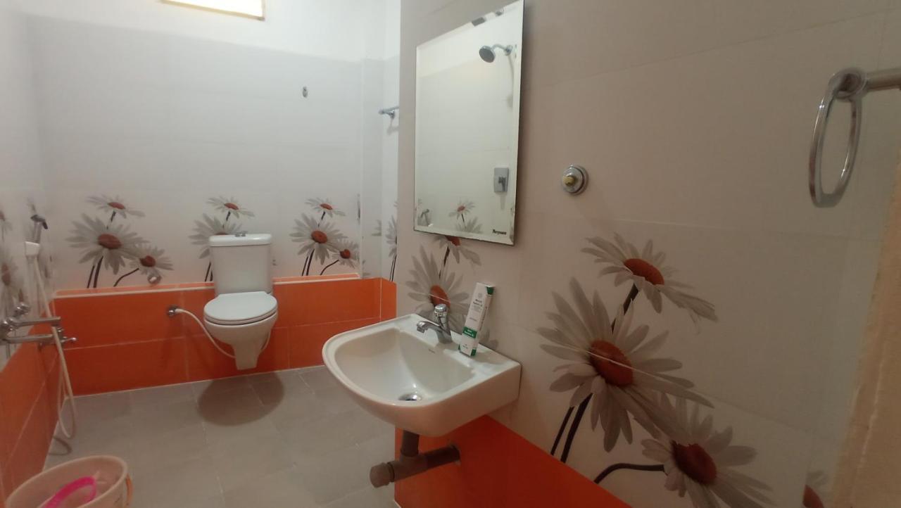 Amaran Hotels Madurai Δωμάτιο φωτογραφία
