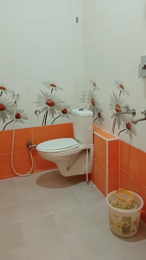 Amaran Hotels Madurai Εξωτερικό φωτογραφία